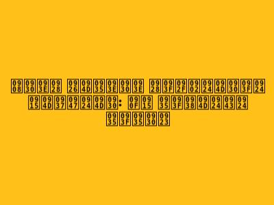 ईरान द्वारा नियंत्रित क्षेत्र: एक विस्तृत विवरण